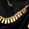 Unveiling The Essence of Royal Necklaces